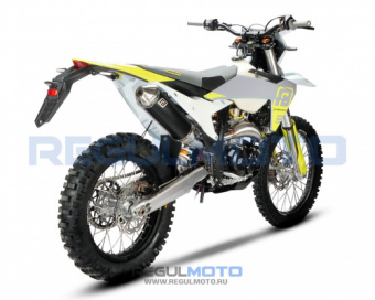 Мотоцикл Regulmoto NIBBI N300-S (NB300) с ПТС