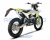 Мотоцикл Regulmoto NIBBI N300-S (NB300) с ПТС Мотоцикл Regulmoto NIBBI N300-S (NB300) с ПТС