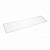 Светильник светодиодный DL-INTENSO-S300х1200-40W Day4000 WH 120deg CRI90 230В IP40 метал. Arlight 043582