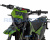 Мотоцикл Regulmoto Sport-003 Z с ПТС