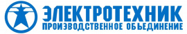 Электротехник